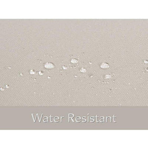 Outdoor Patio Sofa Cover - Prestige Coverstore