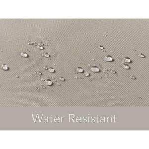 Outdoor Patio Sofa Cover - Prestige Coverstore