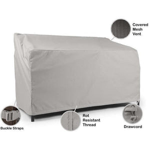 Outdoor Patio Sofa Cover - Ultima Coverstore