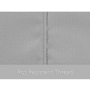 Outdoor Patio Sofa Cover - Ultima Coverstore