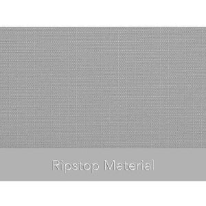 Outdoor Patio Sofa Cover - Ultima Coverstore