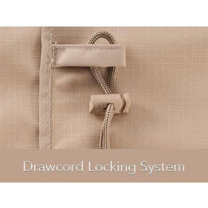 Outdoor Patio Sofa Cover - Ultima Coverstore