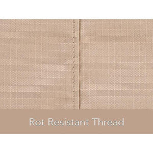 Outdoor Patio Sofa Cover - Ultima Coverstore