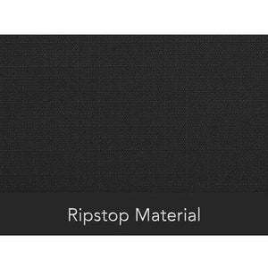 Outdoor Patio Sofa Cover - Ultima Coverstore