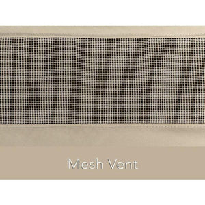 Outdoor Swing Covers - Elite Coverstore