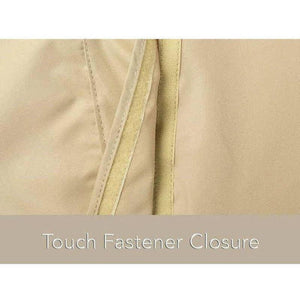 Outdoor Swing Covers - Elite Coverstore