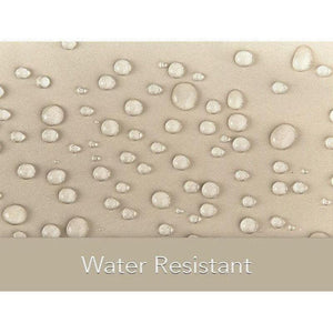 Outdoor Swing Covers - Elite Coverstore