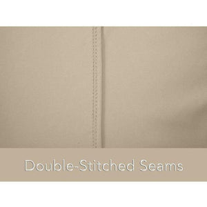 Outdoor Swing Covers - Elite Coverstore