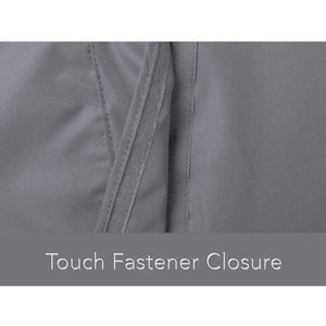 Outdoor Swing Covers - Elite Coverstore