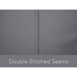 Outdoor Swing Covers - Elite Coverstore