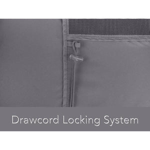 Oval Firepit/Chair Set Cover - Elite Coverstore