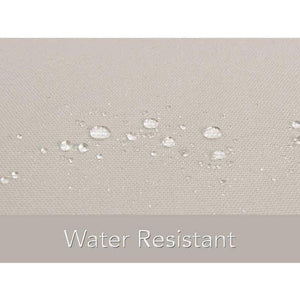 Oval Firepit/Chair Set Cover - Prestige Coverstore