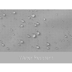 Oval Firepit/Chair Set Cover - Ultima Coverstore