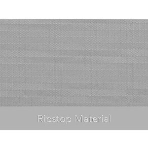 Oval Firepit/Chair Set Cover - Ultima Coverstore