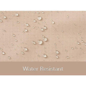 Oval Firepit/Chair Set Cover - Ultima Coverstore