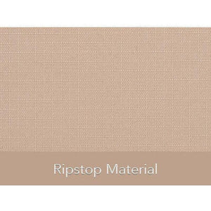 Oval Firepit/Chair Set Cover - Ultima Coverstore