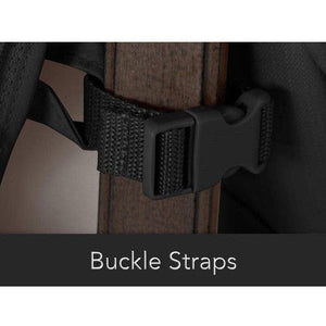 Oval Firepit/Chair Set Cover - Ultima Coverstore