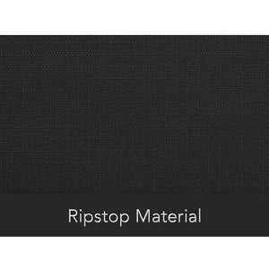 Oval Firepit/Chair Set Cover - Ultima Coverstore