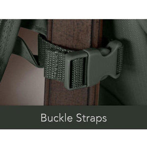 Oval Firepit/Chair Set Cover - Ultima Coverstore