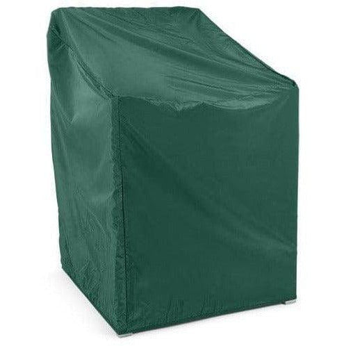 Outdoor Chair Cover - Classic Coverstore