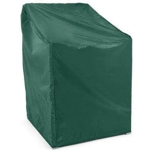 Outdoor Chair Cover - Classic Coverstore