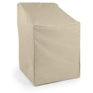 Outdoor Chair Cover - Elite Coverstore