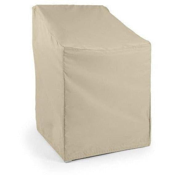 Outdoor Chair Cover - Elite Coverstore