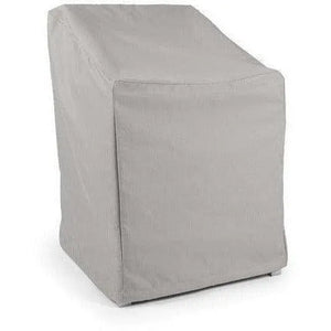 Outdoor Chair Cover - Ultima Coverstore