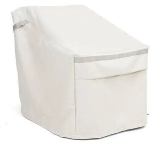 Outdoor Chair Cover - Prestige Coverstore