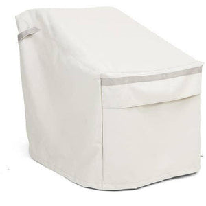 Outdoor Chair Cover - Prestige Coverstore