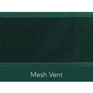 Outdoor Chair Cover - Classic Coverstore