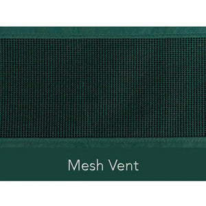 Outdoor Chair Cover - Classic Coverstore