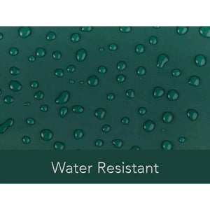 Outdoor Chair Cover - Classic Coverstore