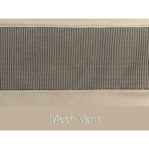 Outdoor Chair Cover - Elite Coverstore