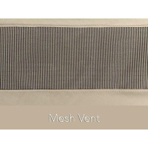 Outdoor Chair Cover - Elite Coverstore