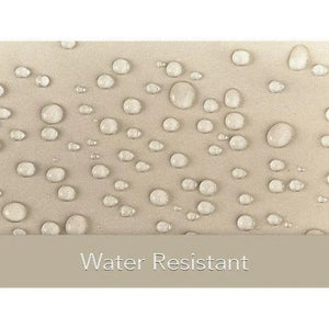 Outdoor Chair Cover - Elite Coverstore