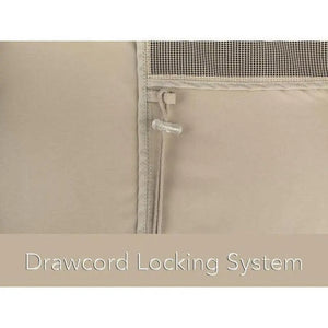 Outdoor Chair Cover - Elite Coverstore