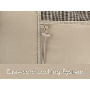 Outdoor Chair Cover - Elite Coverstore