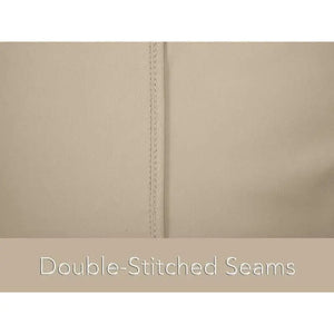 Outdoor Chair Cover - Elite Coverstore