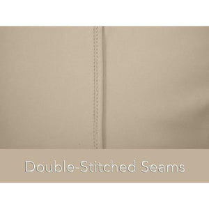 Outdoor Chair Cover - Elite Coverstore