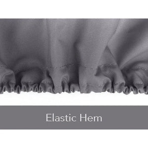 Outdoor Chair Cover - Elite Coverstore