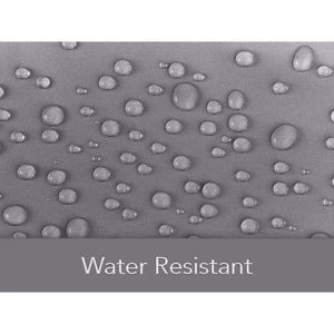 Outdoor Chair Cover - Elite Coverstore