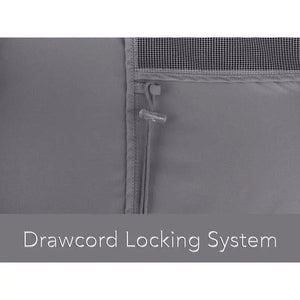 Outdoor Chair Cover - Elite Coverstore