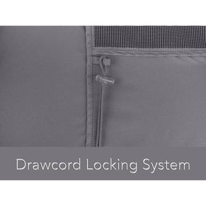 Outdoor Chair Cover - Elite Coverstore