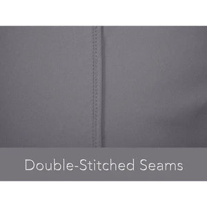 Outdoor Chair Cover - Elite Coverstore