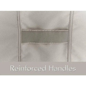 Outdoor Chair Cover - Prestige Coverstore