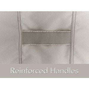 Outdoor Chair Cover - Prestige Coverstore