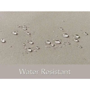 Outdoor Chair Cover - Prestige Coverstore