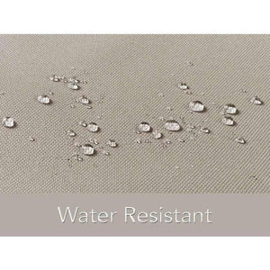 Outdoor Chair Cover - Prestige Coverstore