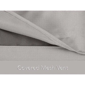 Outdoor Chair Cover - Ultima Coverstore